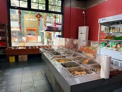 -景阳观(河坊街店)