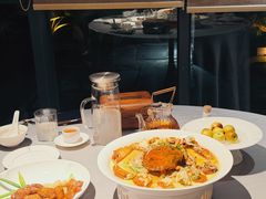 -宣和苑(华侨新村店)