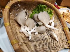 -顺承小院儿