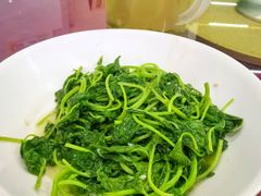 -南沙辉记烧鸡·荔枝木炭火吊烧(旧镇店)