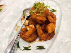 -齐家花园大酒店(宝山店)