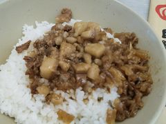 -圆宝台湾小吃(迎津街店)