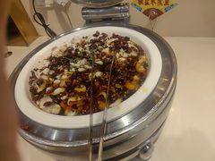 -比尔森韩式烤肉自助(国商店)