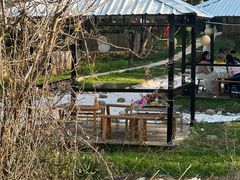 -名花谷生态庄园