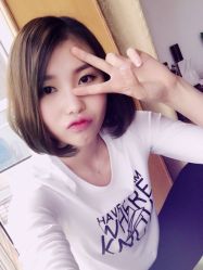 -逸丝风尚