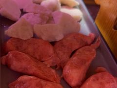 -郭记烤肉创始店(民丰大街店)