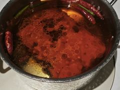-呷哺呷哺 黄金牧场 (新中关购物中心店)