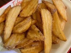 -Tubestation站点比萨(高新万达ONE店)