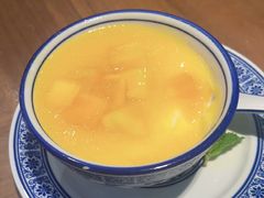 -蝴蝶里·粤菜·点心(龙湖杭州金沙天街店)