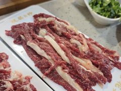 -杏花吴记牛肉火锅
