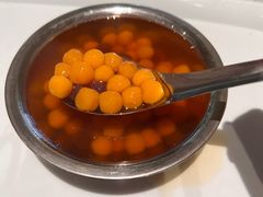 -鲜甜阁·甜品小吃(七星路店)