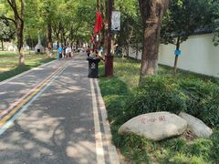 -堤角公园