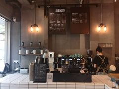-81BAKERY(大学路店)