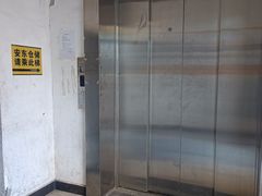 -安东易迷你仓自助寄存仓库(苏州桥店)