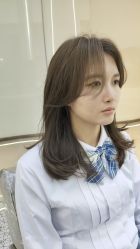 -In Style Hair Salon