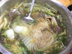 -田师牛清汤(浦江店)