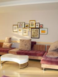 -北京和美妇儿医院