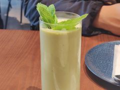 -gaga(北京新中关购物中心店)