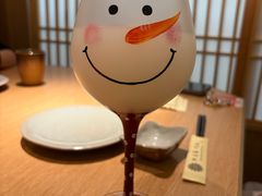 -阿吾罗·月咏精致日料(港汇恒隆广场店)