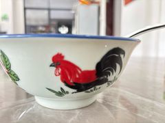 -中国客家博物馆