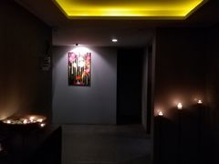 -Let's Relax Spa(Phuket 3rd Street)