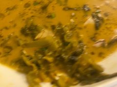 -粤尚腾香居中餐厅(首都机场希尔顿店)