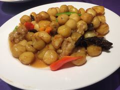 -吴记酱骨炖菜馆(西大直街店)