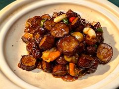 -便宜坊烤鸭店(亦庄京东店)