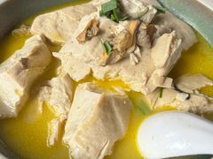 -苏州人家(锦溪镇店)