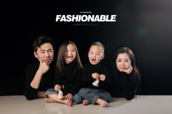 -糖果baby儿童摄影定制馆(外景店)