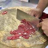 这家火锅真的让人把持不住