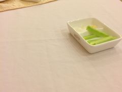 -北京全聚德(天安门店)