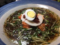 -十三姨正合丰烤肉(营迹路店)