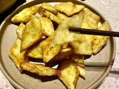 -Waanjai 晚嘉餐厅(南京商厦店)