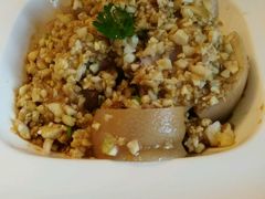 android_upload_pic-春满园·早茶·粤菜·宴会(前海店)