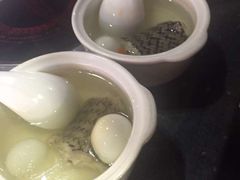 -阳光假日大酒店-西餐·自助餐