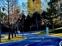 -北京雁栖湖国际会展中心