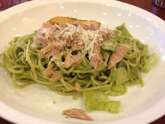 iphone_upload_pic-JamaicaBlue(新城国际店)