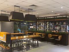 -真功夫(彩田路店)