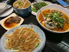 -龙凤点心饼家·39年老字号(松岗店)