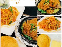 -源记茶餐厅(凤凰店)