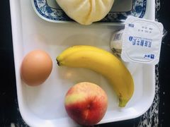 -瑞慈体检南通滨江机构