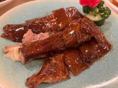 -太子园林酒家