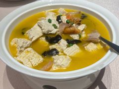 -新开元大酒店(杭州大关店)