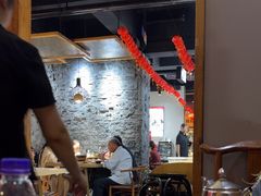 -25道湘·家常湖南菜(明堂店)