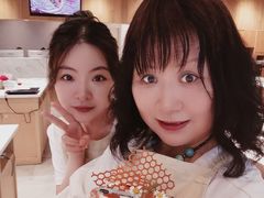 -ABC Cooking Studio(西安大悦城店)
