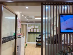 -轻妆Feel·半永久纹眉眼线