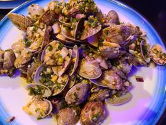 -醉小酒馆·川菜·江湖菜·重庆菜(观音桥旗舰店)