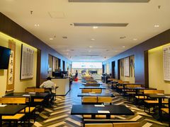 -弘善养生素食·海利慈光店