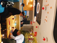 -豪客来牛排(重庆金源世纪广场1731店 )